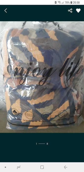 Продам муслиновое покрывало