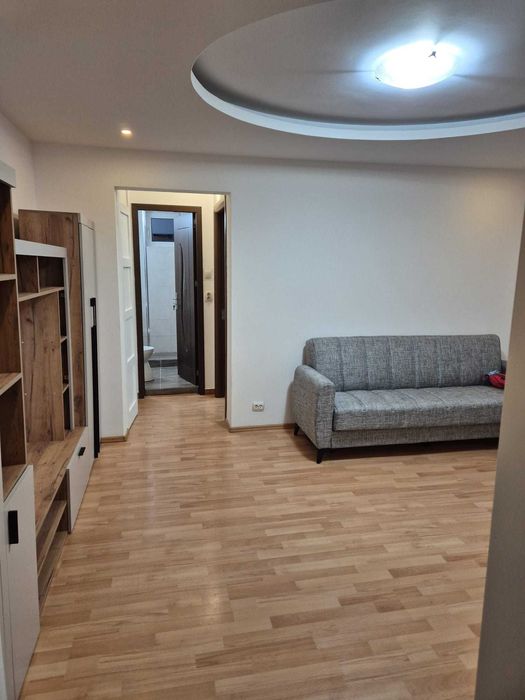 Inchiriere 2 camere,Berceni,Piata Progresu