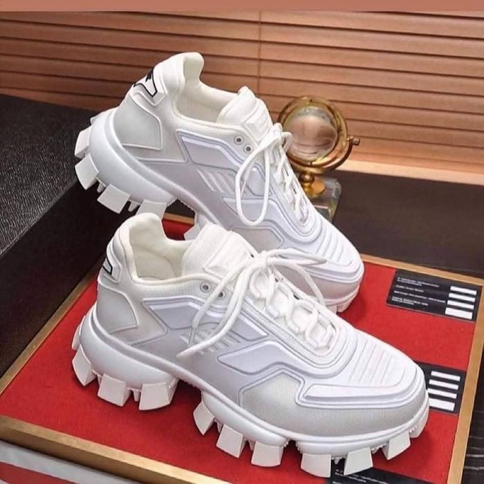 Дамски маратонки различни размери