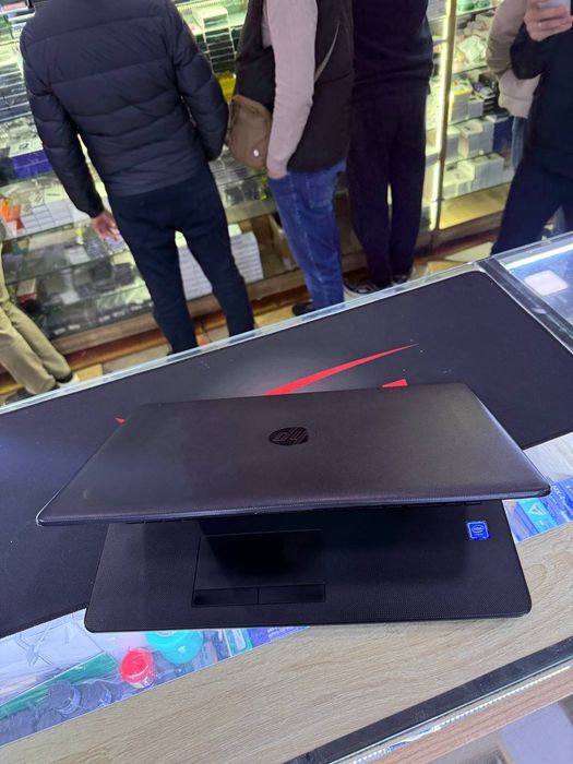 Notebook sotiladi Hp laptop