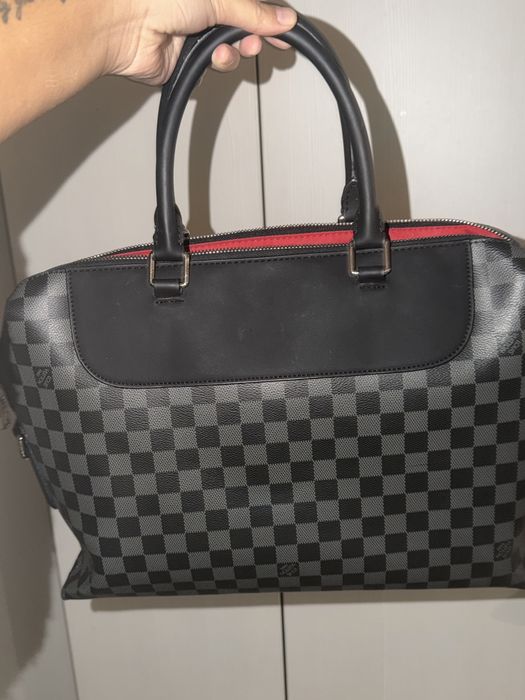 Сумка Louis Vuitton оригинал