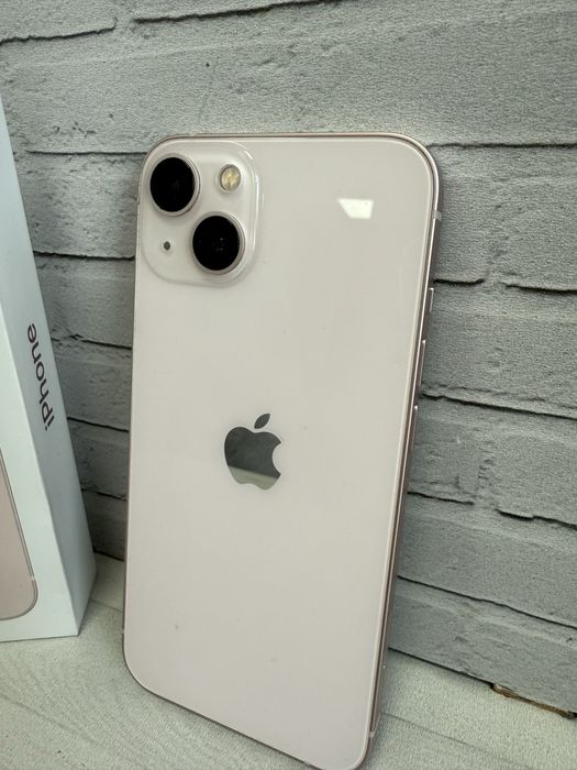 Iphone 13 - 128 gb Нур Маркет