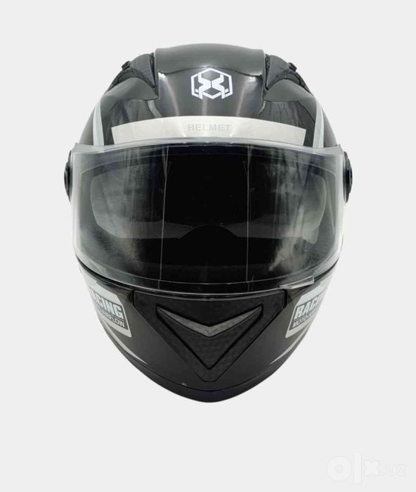 moto shlem kaska