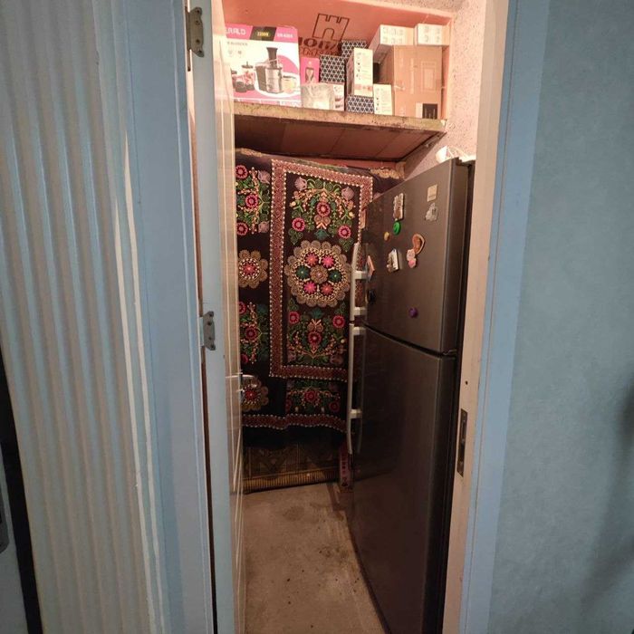 Сергели 6 2 хона срочнo