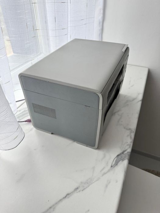 Принтер samsung scx 3400