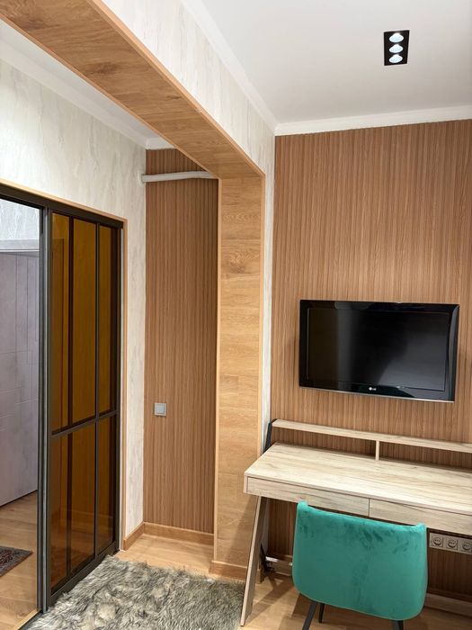 Продаётся Чиланзар 17 2в3/4/4. М. Чиланзар.