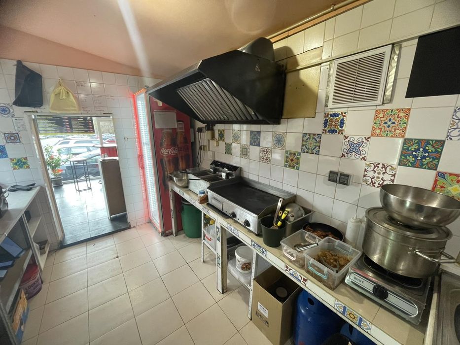 !Продавам,магазин,заведение