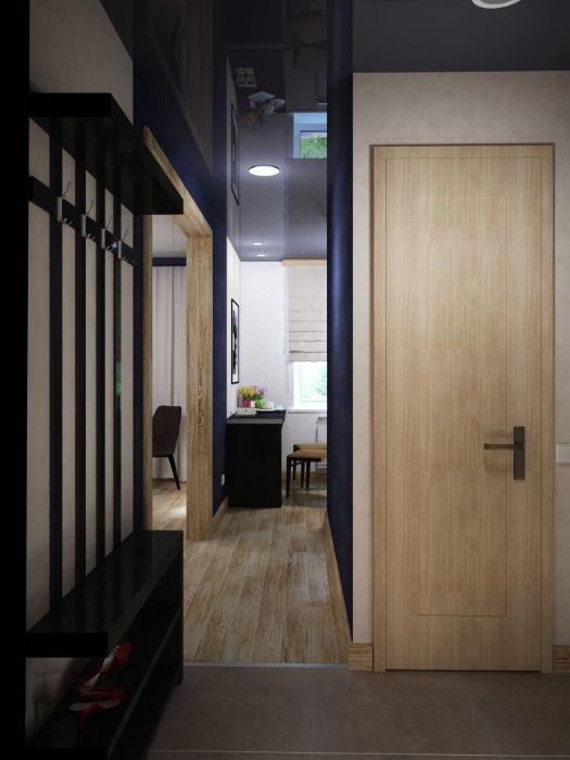 ГОГОЛЯ 53 ФОТО 100%/Сдам квартиру на час 2500/ночь 10000 ВСЕ УДОБСТВА