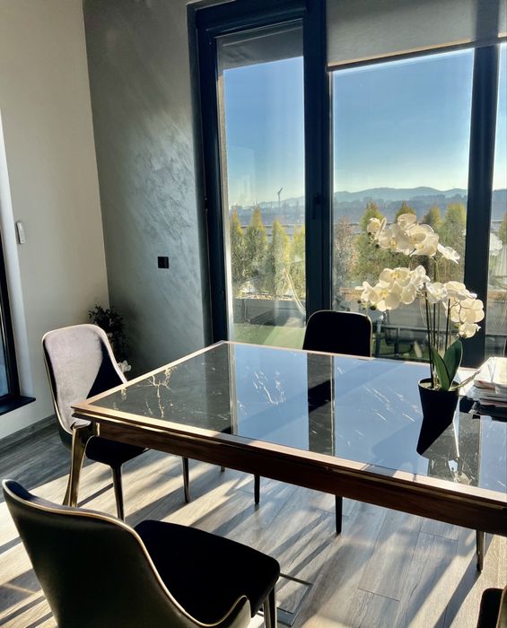 Продава се Офис в София, ПЗ Хладилника - 240 кв.м за 3125 €/кв.м - Снимка #10