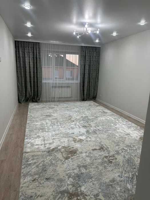 Сдается 2х комнатная квартира в Чиланзарском районе срочно!!!