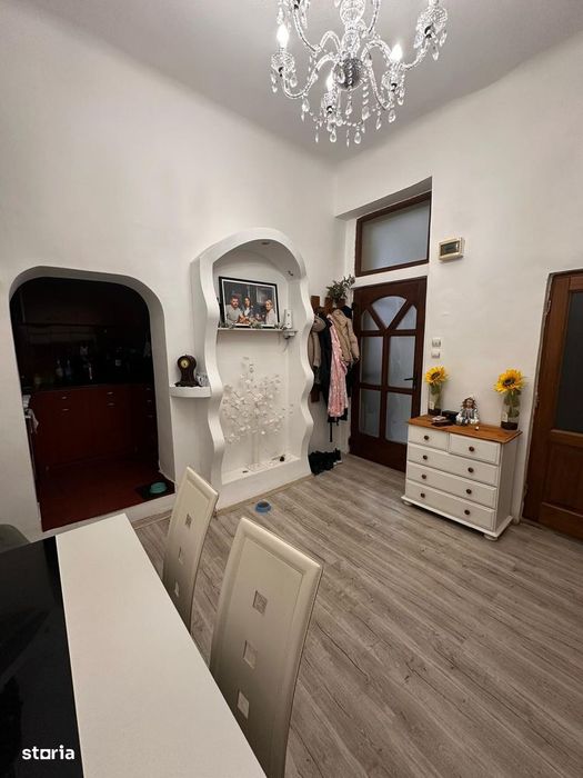 Casa de vanzare Centru Oradea