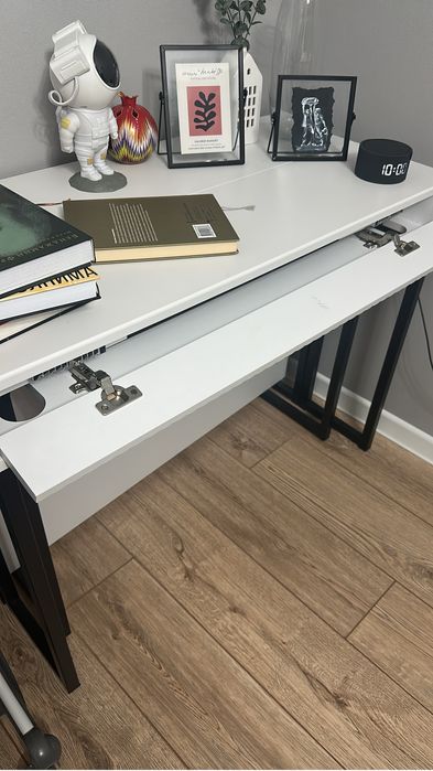 Стол трансформер, консоль, новый