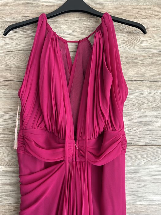 Rochie eleganta S-M