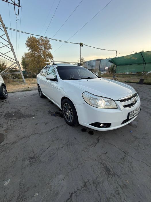 5500$ga Epica srochniy