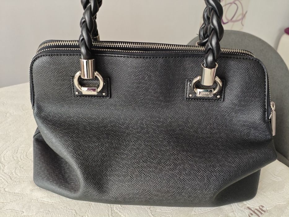 Нова чанта Lio Jo