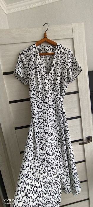 Продам    платья