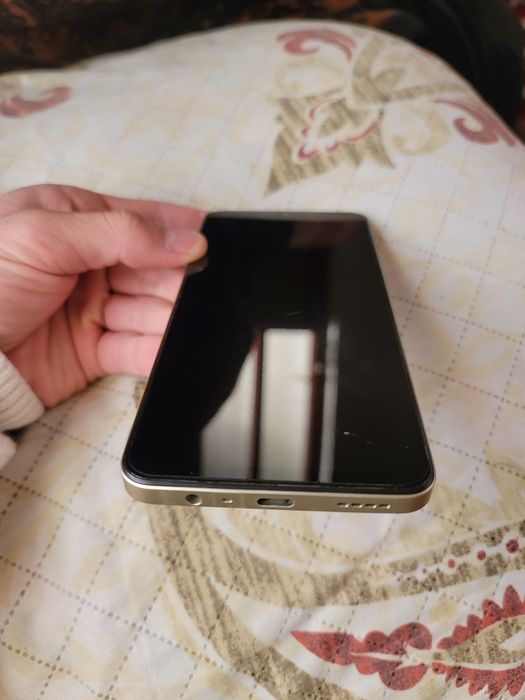 Realme note 60 256GB