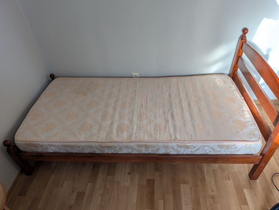 Продается Матрас