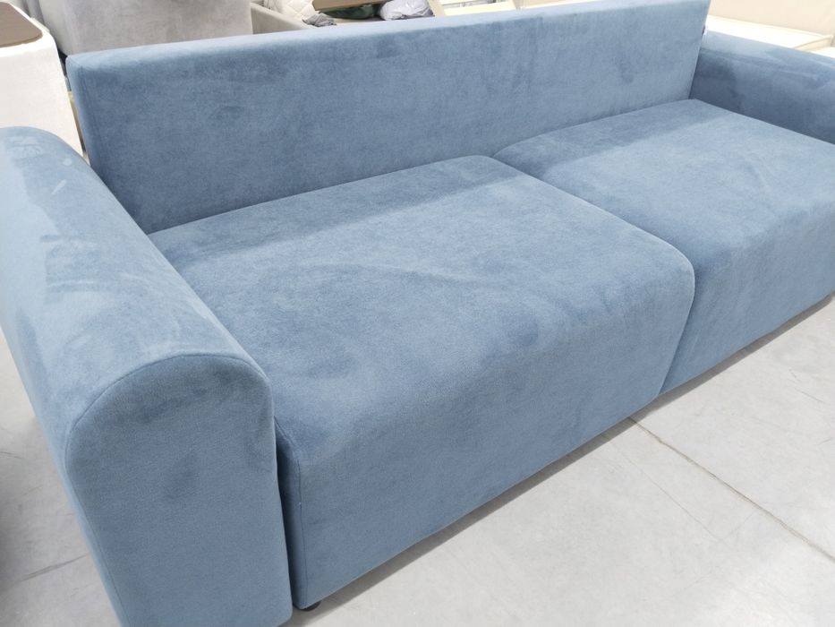 Диван "Империя". Размер 250*90.