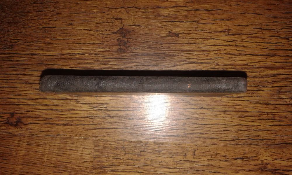 Акатист или Несъделно пение 1911 г.