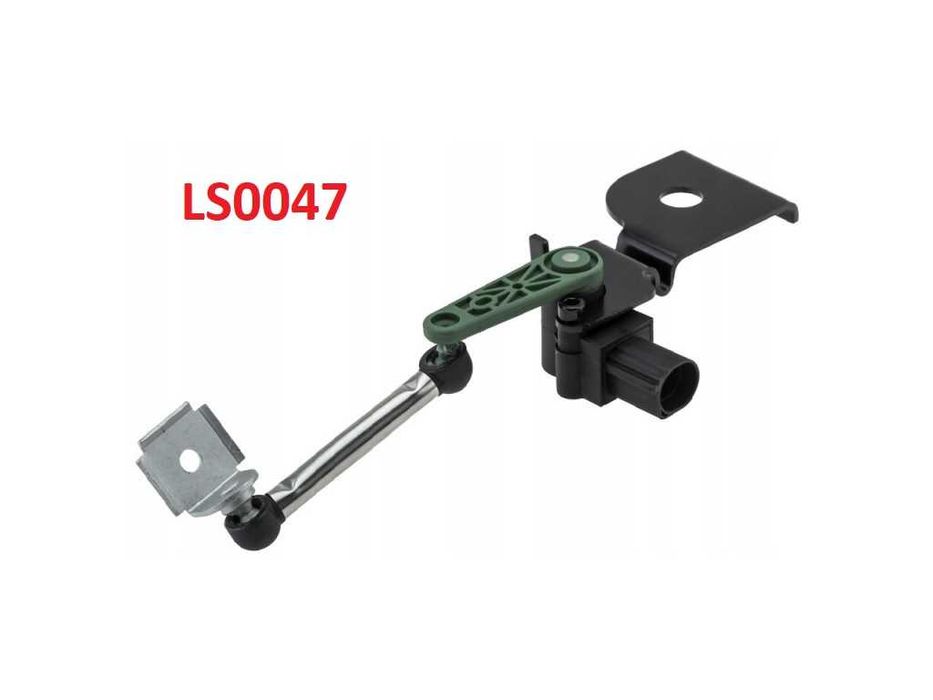 Сензор (датчик, кантар) ниво на ксенонови светлини VW,Audi,Seat,Skoda