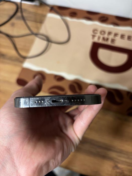 Iphone 13 pro сатылады