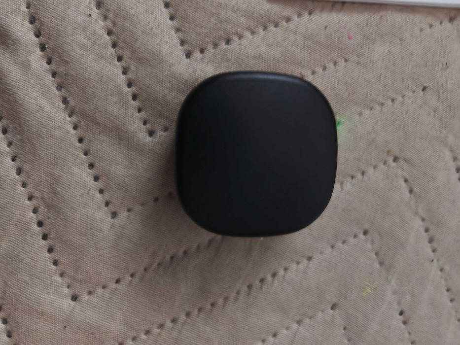 Smart пръстен размер 9 нов