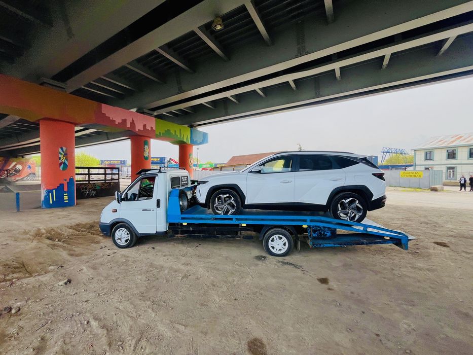 Эвакуатор НЕДОРОГО от 5-10 тыс круглосуточно 24/7