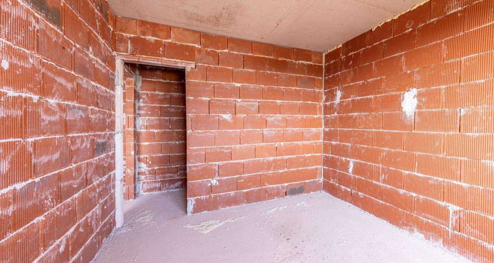 Продава се Тристаен апартамент в Варна, Владислав Варненчик - 97 кв.м за 1135 €/кв.м - Снимка #4