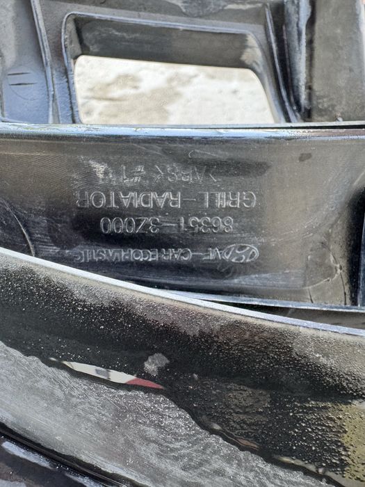 хюндай й40 2013 года