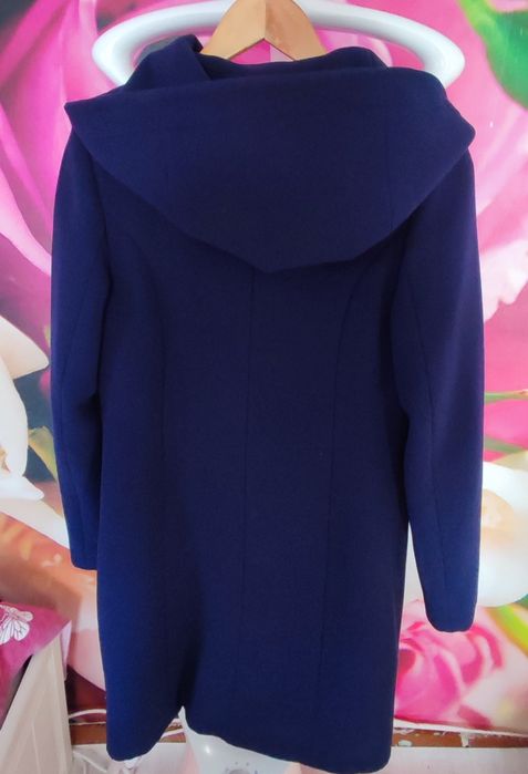 Куртка на подростка,пальто