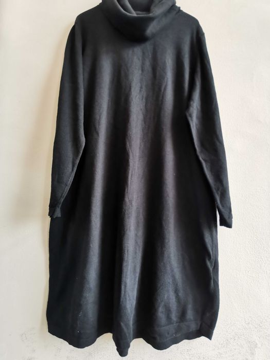 ЕЛЕГАНТНИ МАКСИ рокли -голям размер до 5ХЛ