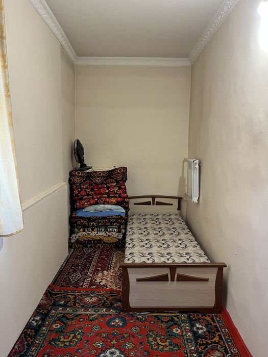 Каракамыш 1/3 1/2/4