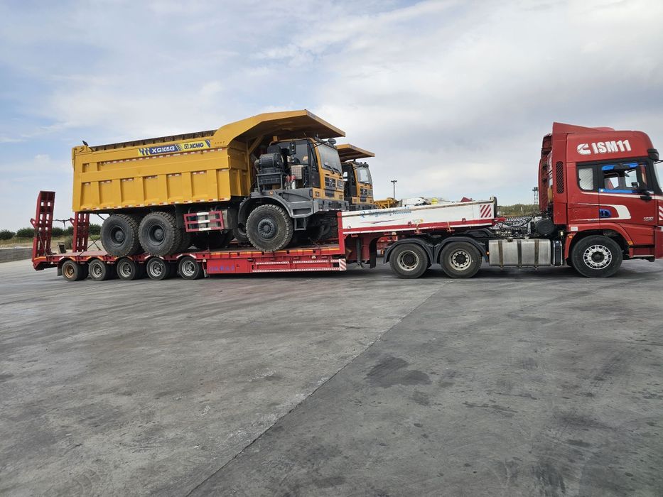 Белаз сотилади холати яхши тайор тошкентда турибди