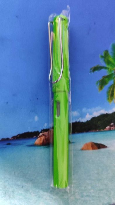 Перьевые ручки JINHAO