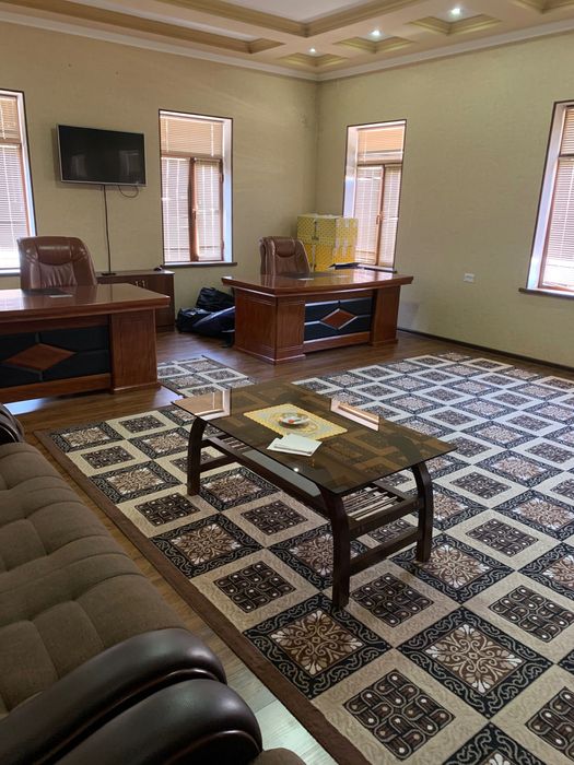 Сдается помещение под офис