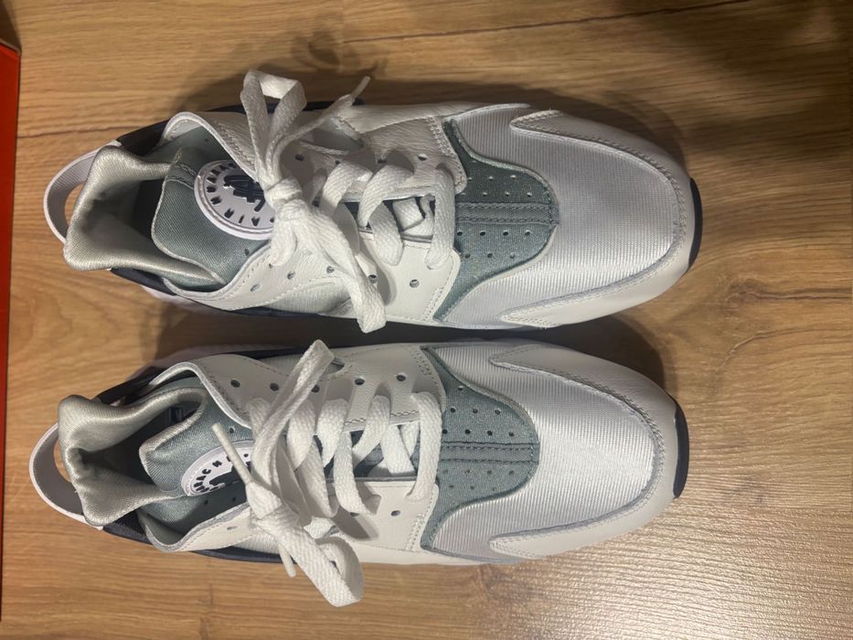 Nike air huarache