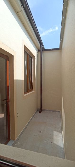 Продаётся новый кирпичный дом, Сергелийский р-н, Дарё Буйи