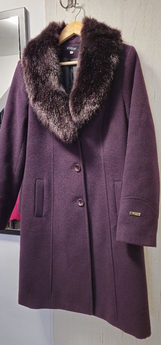 Haina de dama Evelyn