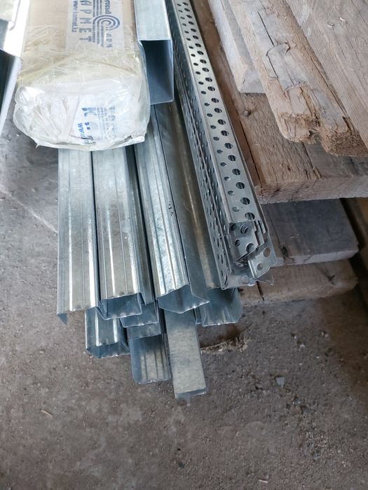 Стройматериалы ,