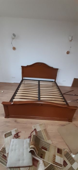 Ремонт мебели, сборка - разборка!