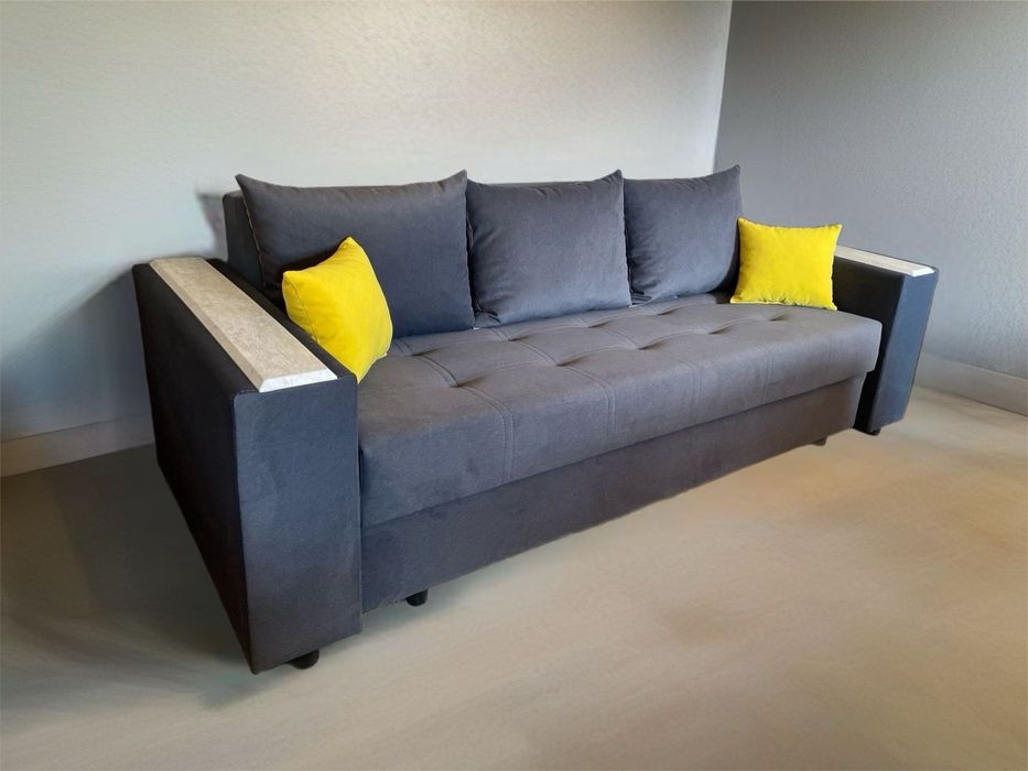 Тахта раскладной Диван СО СКИДКОЙ!