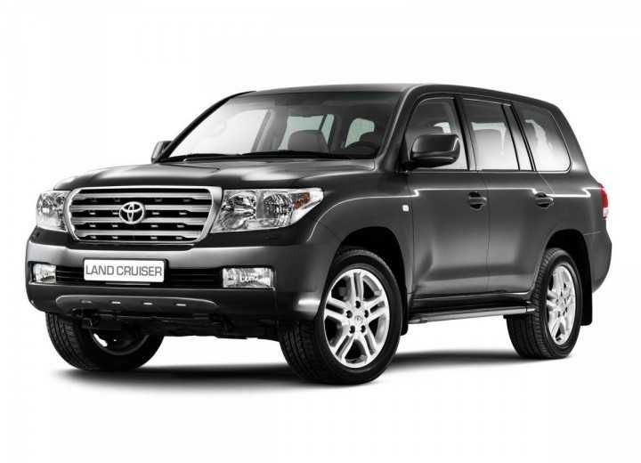 Авторазбор Camry