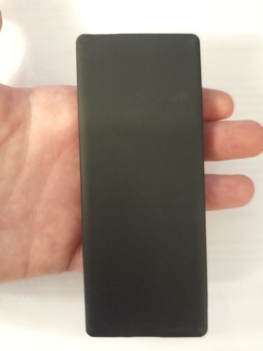 Силикон для mi qin f22 duoqin