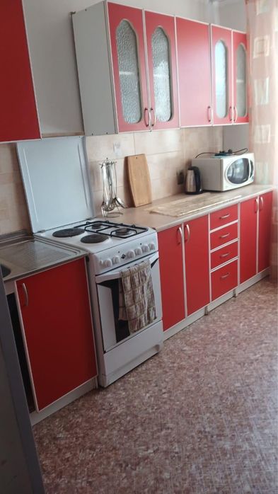 Сдам 2 х ком