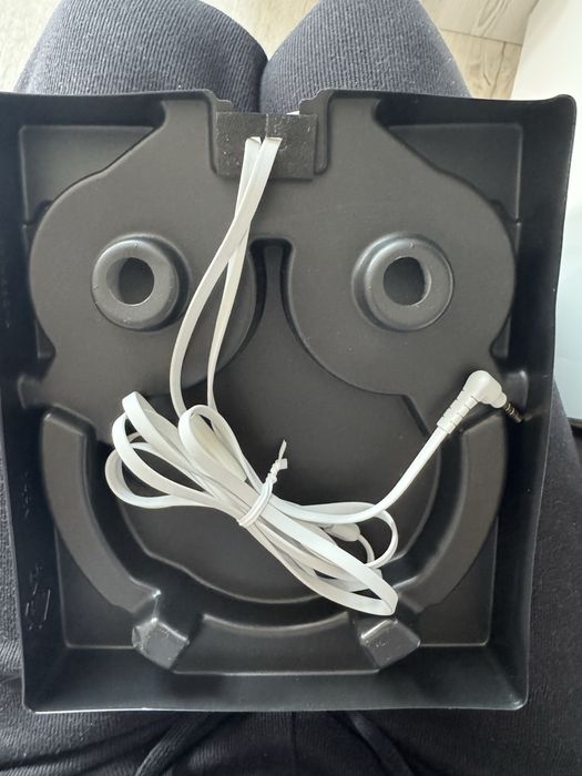 Слушалки SONY MDR-XB550AP