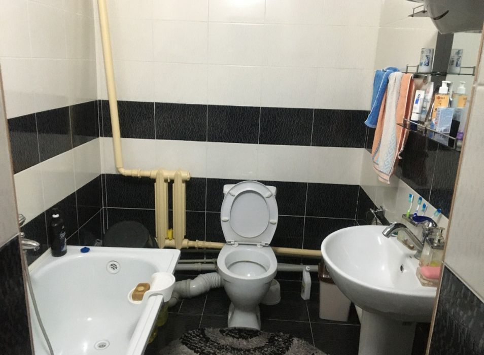 Продам частный дом