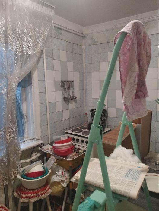 Сергели Спутник 8 2/2/2