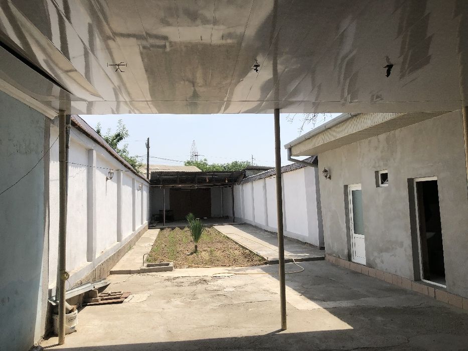 Продаётся участок трактор завод 3.31 соток