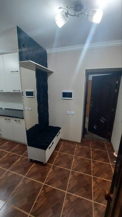 Аренда 2/2/5 Буз 2 ЭКО базар 2х комнатная срочно в аренду 2 этаж